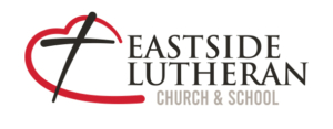 Eastside Evangelical Lutheran Church and School