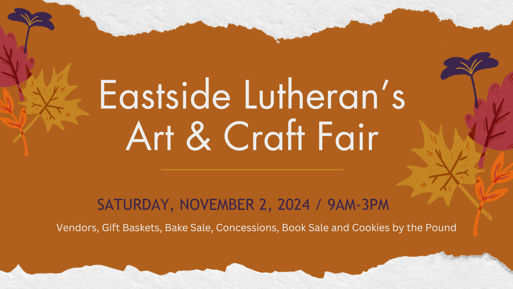 2024 Madison Art and Craft Fair